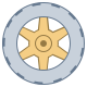 Loading logo